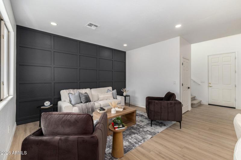 Photo Feb 20 2026, 2 09 51 PM