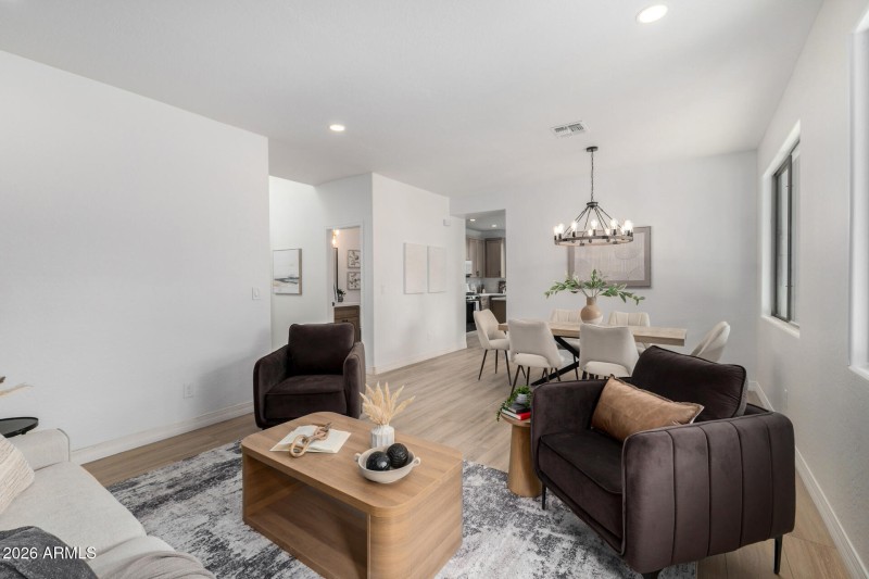 Photo Feb 20 2026, 2 11 47 PM