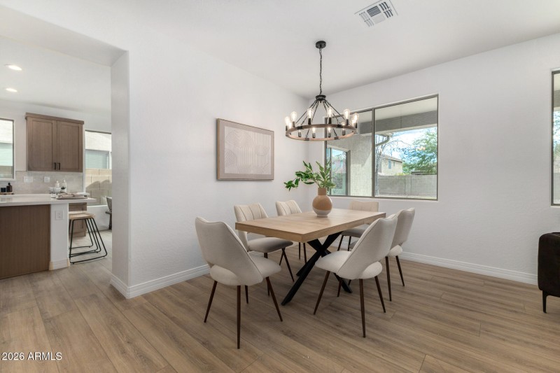 Photo Feb 20 2026, 2 12 38 PM