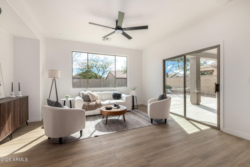 Photo Feb 20 2026, 2 15 42 PM