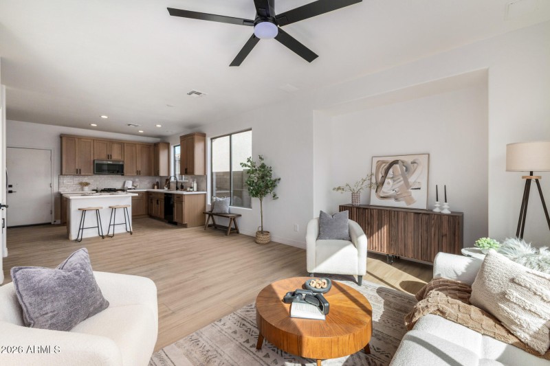 Photo Feb 20 2026, 2 16 48 PM