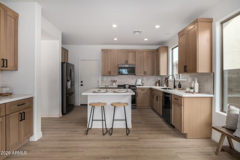 Photo Feb 20 2026, 2 18 35 PM