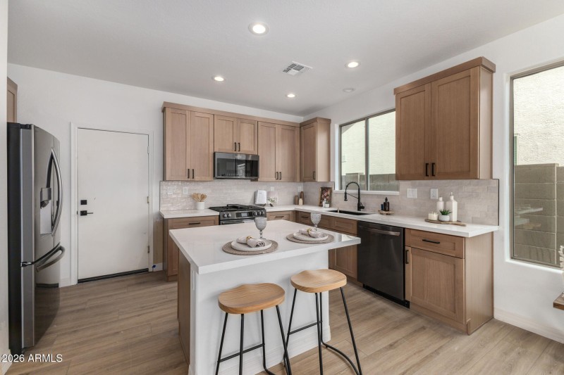 Photo Feb 20 2026, 2 19 32 PM