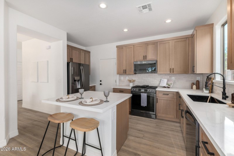 Photo Feb 20 2026, 2 20 02 PM