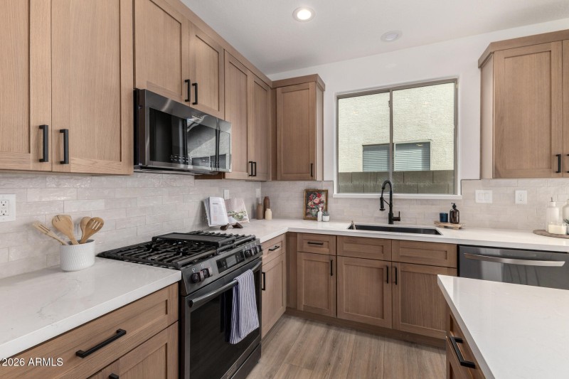 Photo Feb 20 2026, 2 21 15 PM