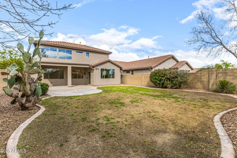 Photo Feb 20 2026, 2 22 38 PM