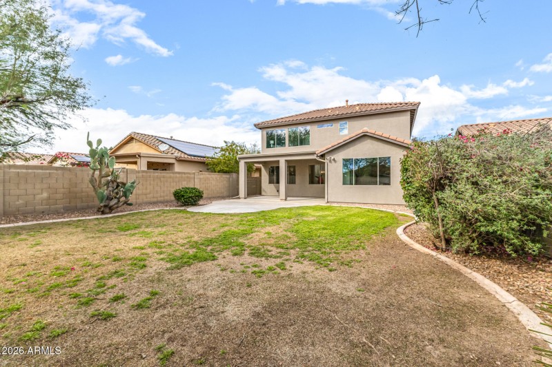 Photo Feb 20 2026, 2 23 05 PM