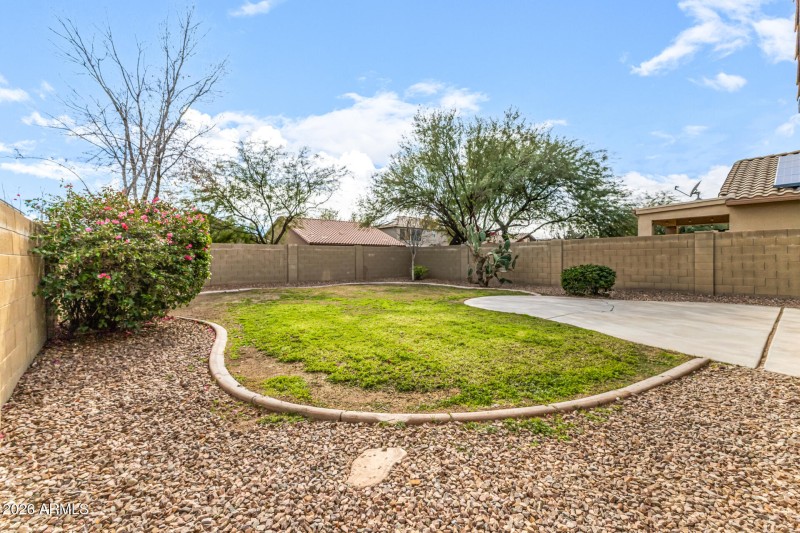 Photo Feb 20 2026, 2 23 54 PM