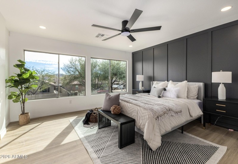 Photo Feb 20 2026, 2 25 42 PM