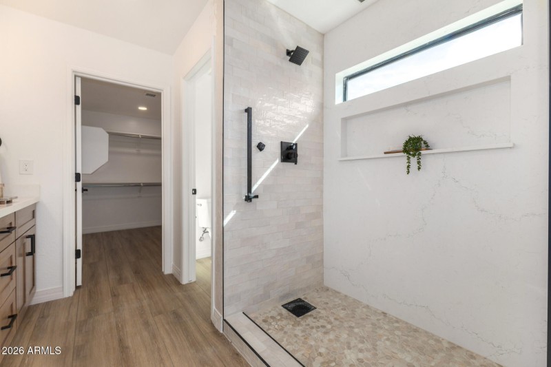 Photo Feb 20 2026, 2 28 54 PM