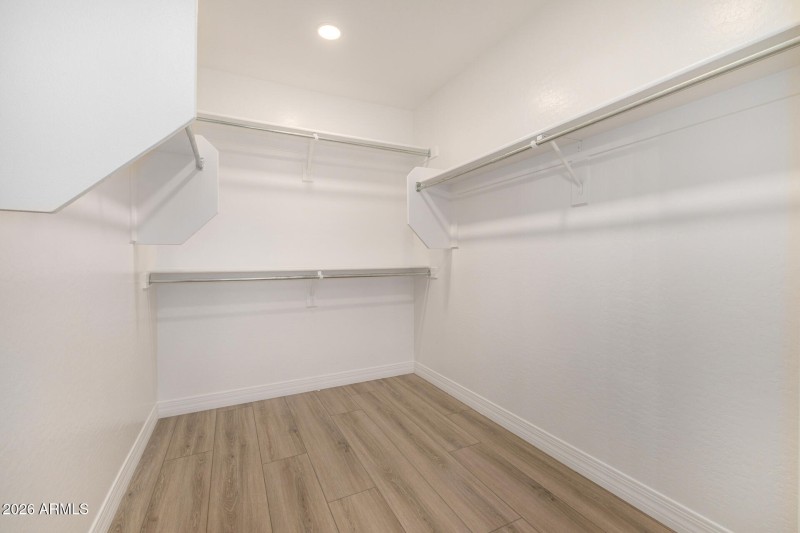 Photo Feb 20 2026, 2 29 42 PM