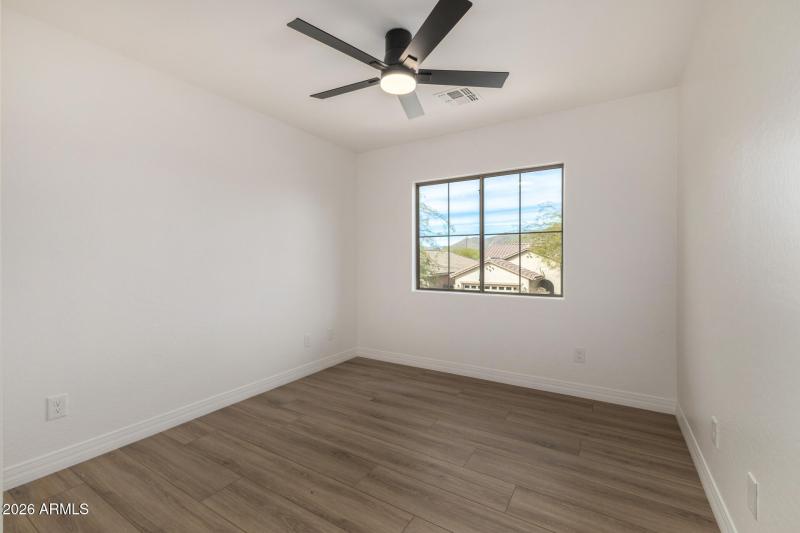 Photo Feb 20 2026, 2 30 33 PM