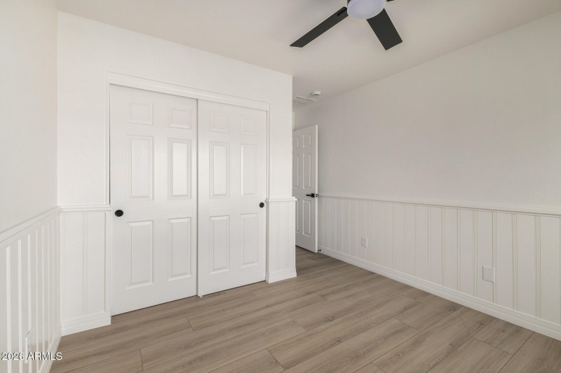 Photo Feb 20 2026, 2 32 17 PM