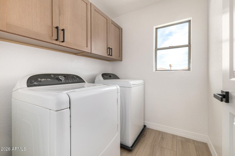 Photo Feb 20 2026, 2 32 51 PM