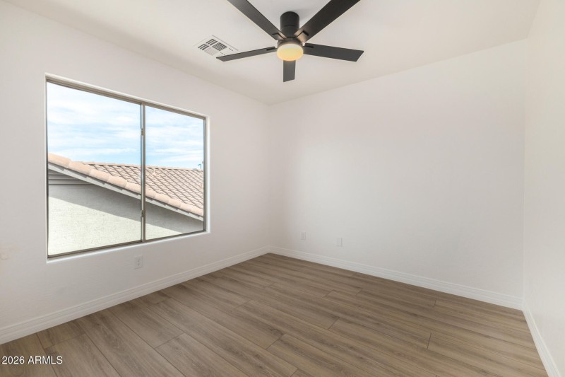 Photo Feb 20 2026, 2 33 31 PM