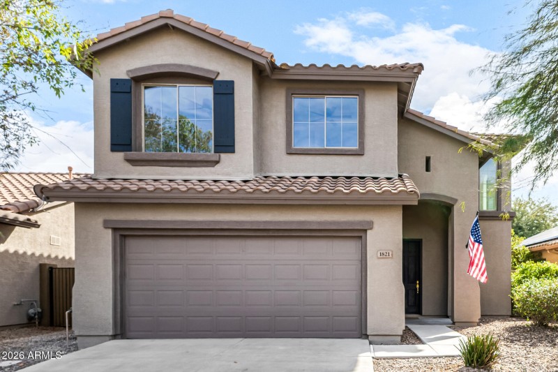 Photo Feb 20 2026, 2 38 17 PM (1)