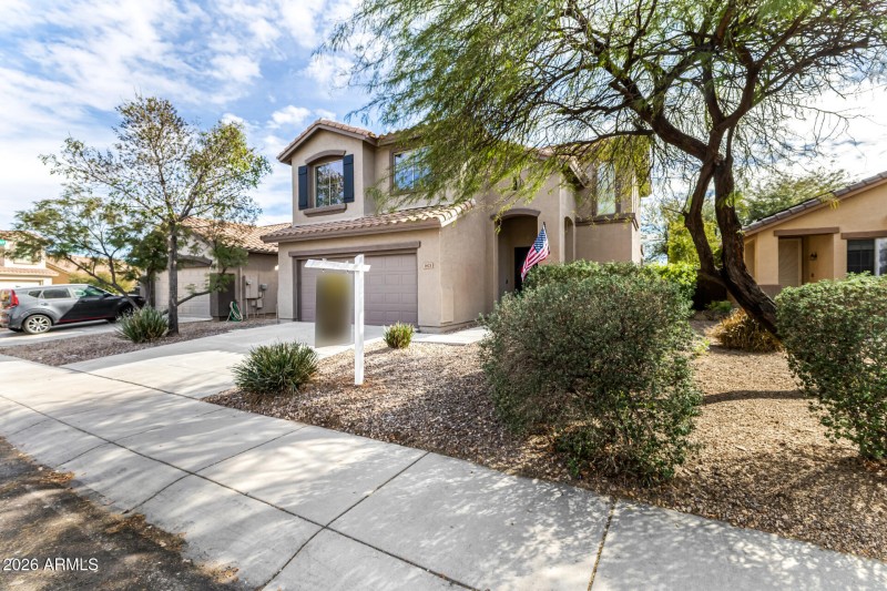 Photo Feb 20 2026, 2 38 51 PM