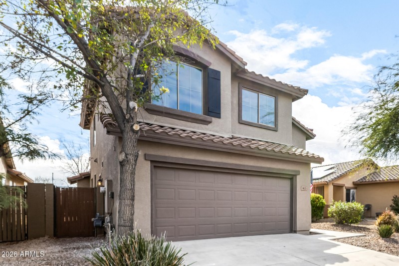 Photo Feb 20 2026, 2 39 24 PM (1)