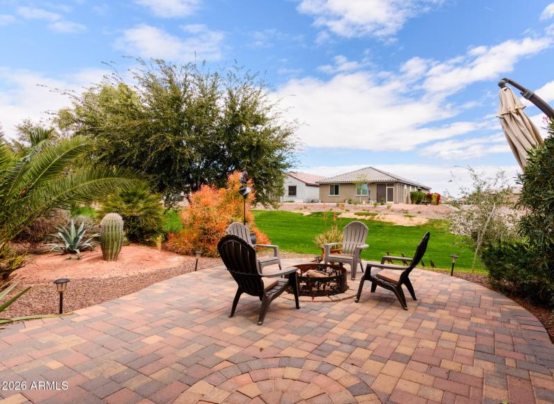 20643 N Lemon Drop-5944-HDR