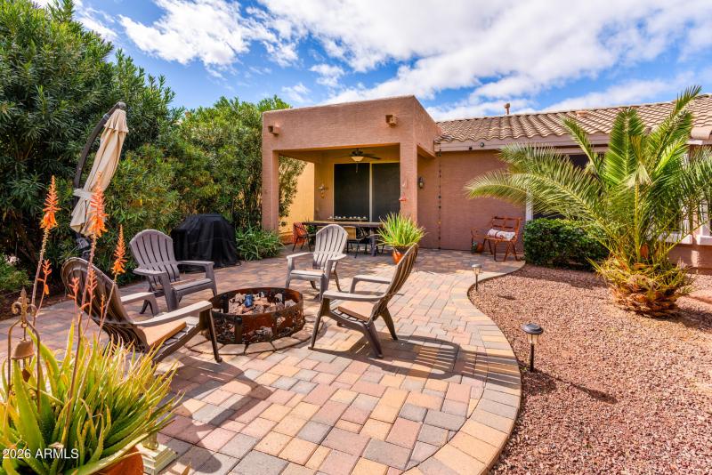 20643 N Lemon Drop-5950-HDR-Edit