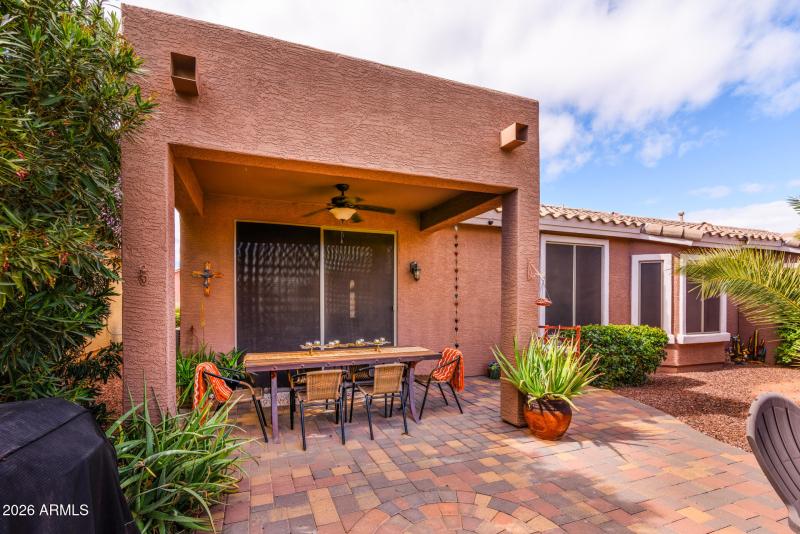 20643 N Lemon Drop-5956-HDR-Edit