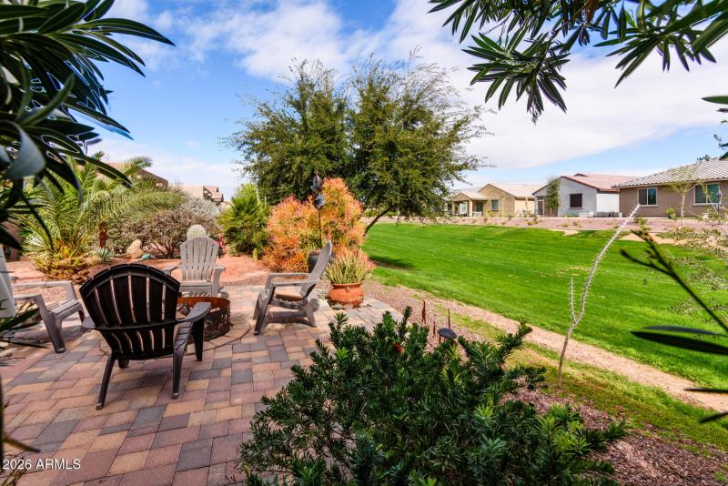 20643 N Lemon Drop-5959-HDR