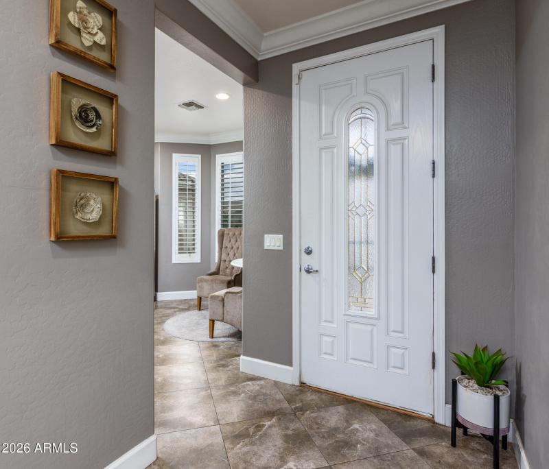 20643 N Lemon Drop-5968-Edit