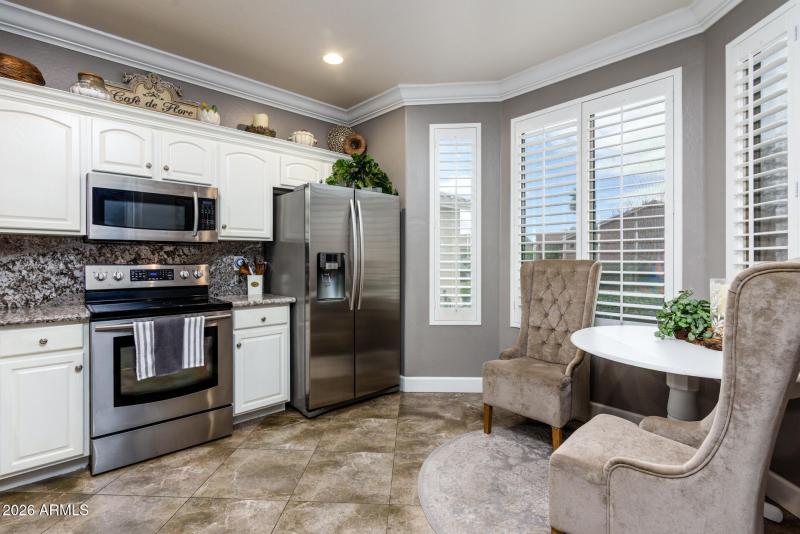 20643 N Lemon Drop-5993-Edit