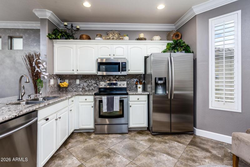 20643 N Lemon Drop-6009-Edit-Edit