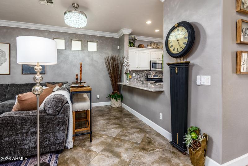 20643 N Lemon Drop-6051-Edit