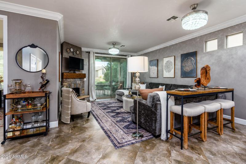 20643 N Lemon Drop-6062-Edit