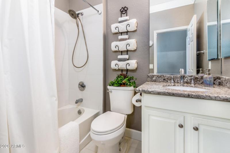 20643 N Lemon Drop-6112-Edit