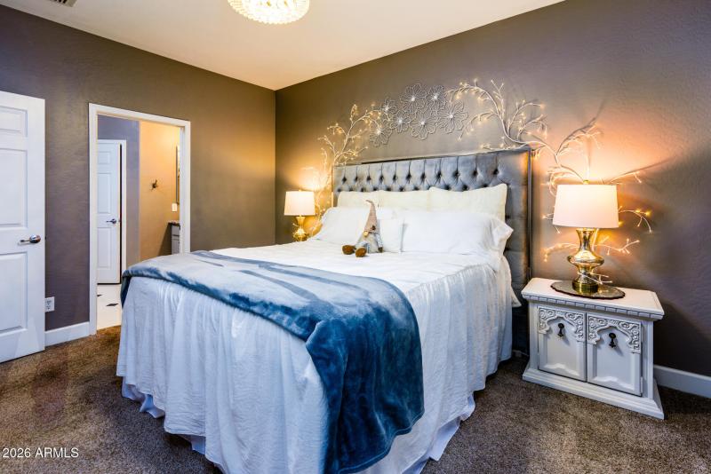 20643 N Lemon Drop-6164-Edit