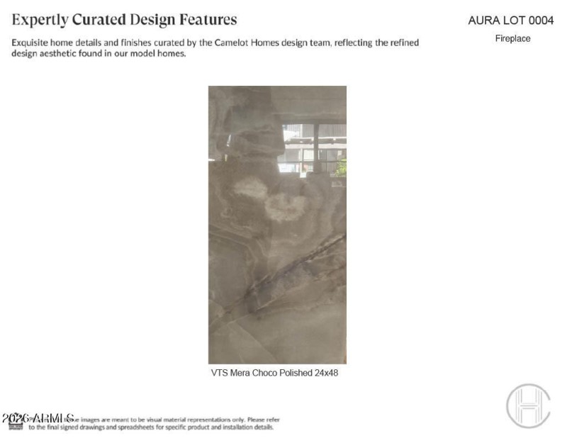 1768672712081-6362fc4e-7b09-4379-900a-2b