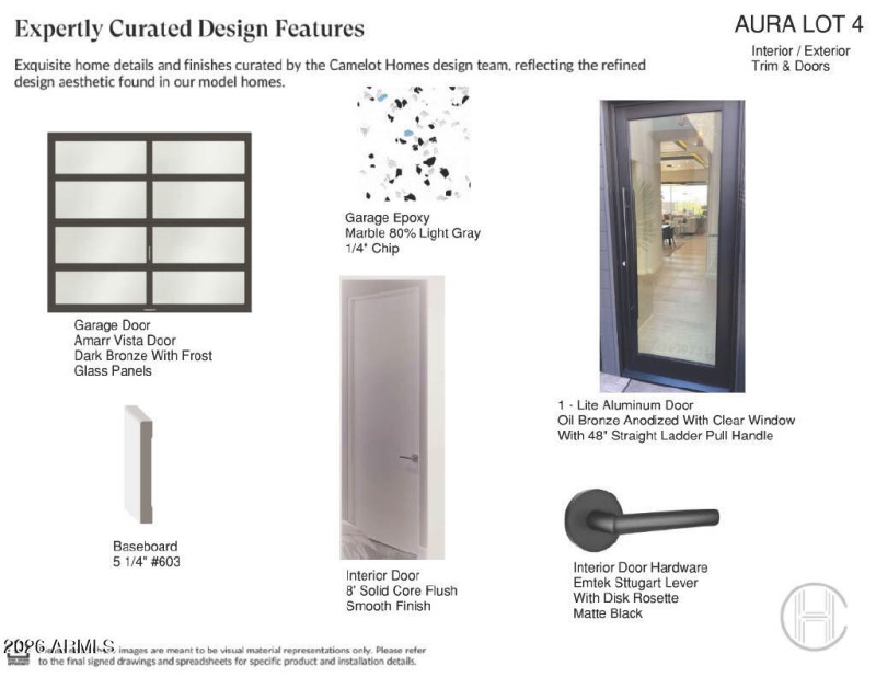 1768672712081-6362fc4e-7b09-4379-900a-2b