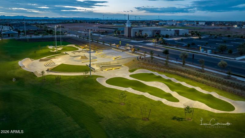 67-web-or-mls-34) Eastmark Community