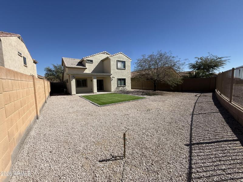 Photo Feb 21 2026, 12 24 58 PM