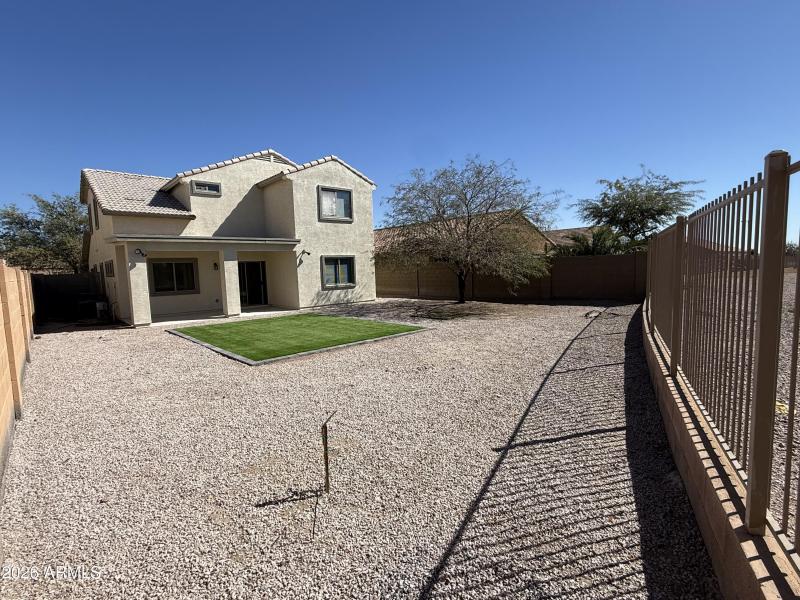 Photo Feb 21 2026, 12 24 49 PM