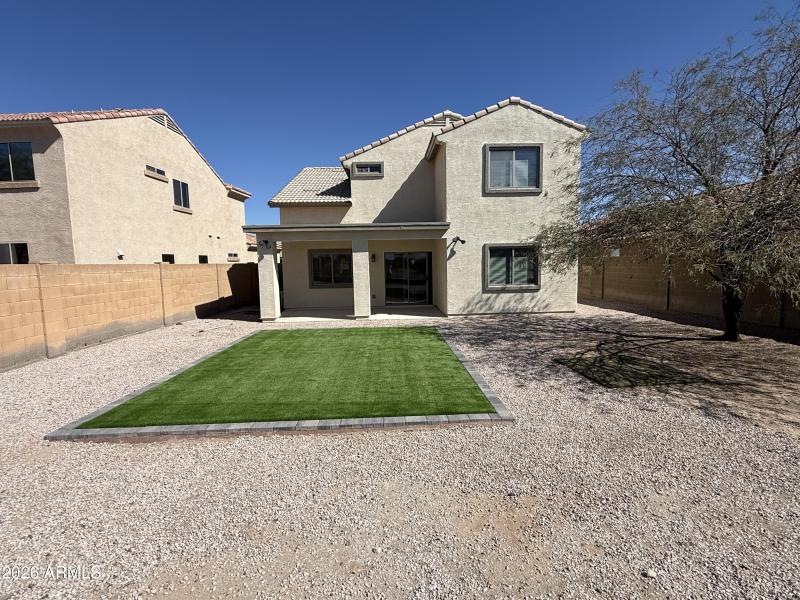 Photo Feb 21 2026, 12 24 34 PM