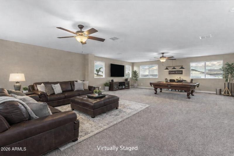 eyJpZCI6Im1fNjk5YTBhZmJlNDIwODE5MWI1ZWQx