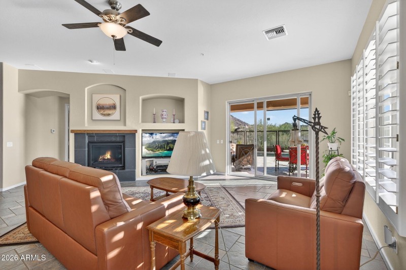 10-web-or-mls-69E Geronimo Rd