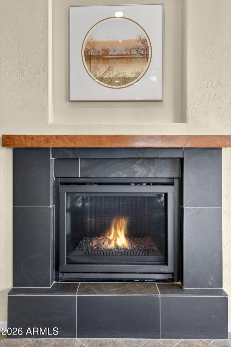 12-web-or-mls-67E Geronimo Rd