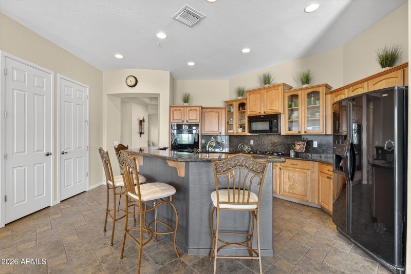 14-web-or-mls-59E Geronimo Rd