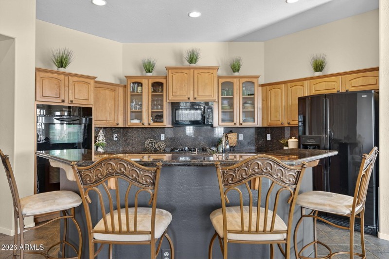 15-web-or-mls-70E Geronimo Rd