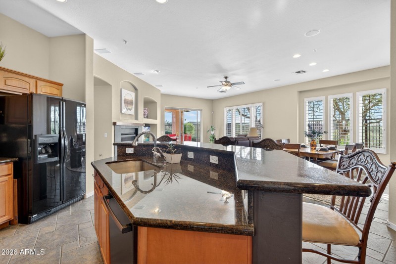 17-web-or-mls-62E Geronimo Rd