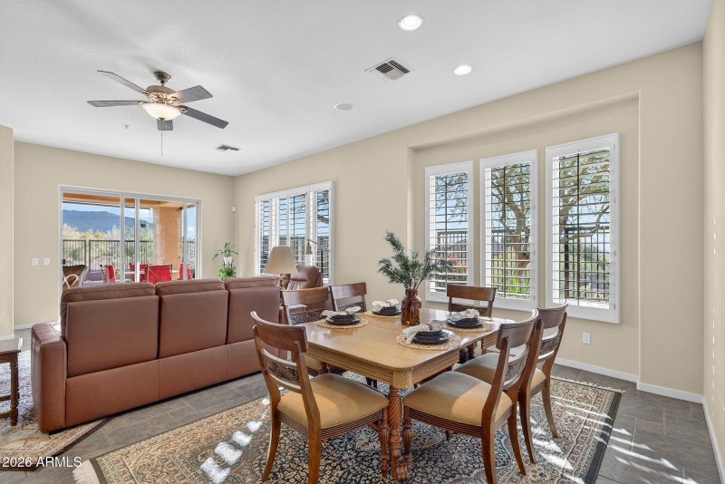 19-web-or-mls-64E Geronimo Rd