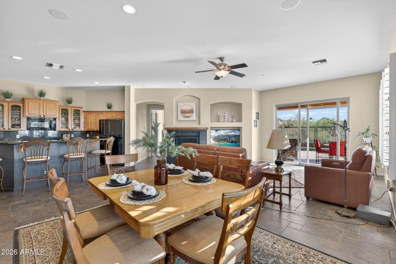 20-web-or-mls-65E Geronimo Rd