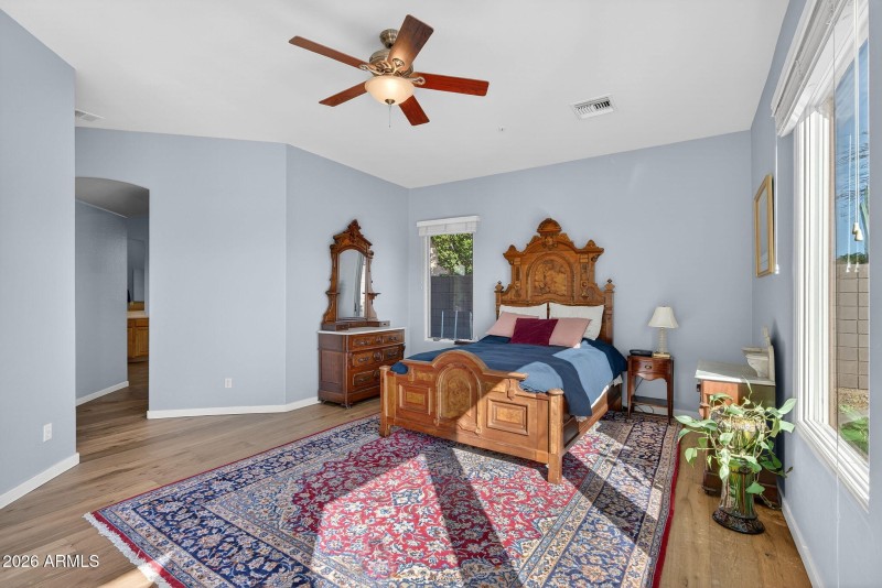 26-web-or-mls-48E Geronimo Rd