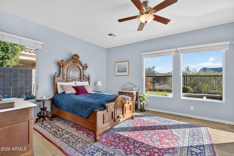 27-web-or-mls-50E Geronimo Rd