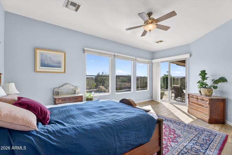 28-web-or-mls-49E Geronimo Rd